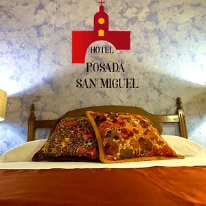 https://hotel-posada-san-miguel.guatemalaantiguahotels.com