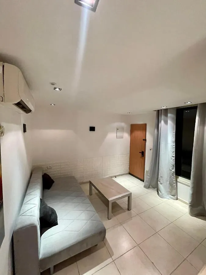Villa Family Eilat With Heated Pool 0*,  Israel